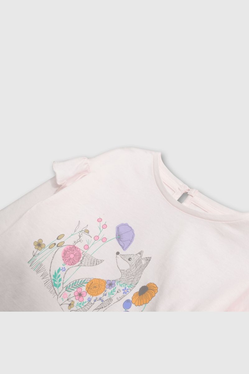 2ead9e41-8a5f-4951-8570-ecaba112df09-poje4630i24-3