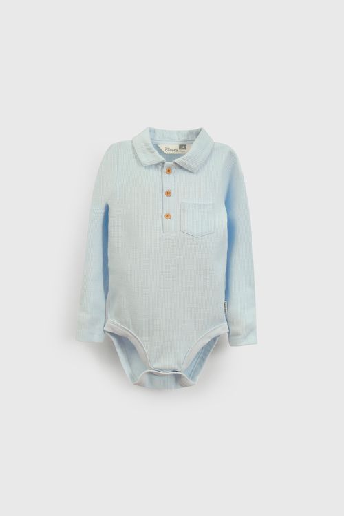 Overol De Niño Colección Amarillo