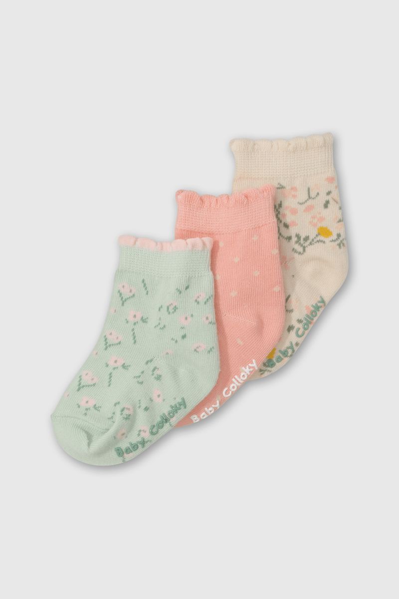 6ec5b7c8-799b-46bb-b76f-55b01de52aa8-c2pe1070i24-1