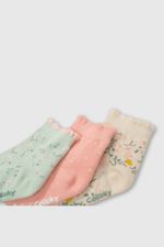 55f4bb8d-d865-45d6-8ee5-1202c75d900f-c2pe1070i24-3