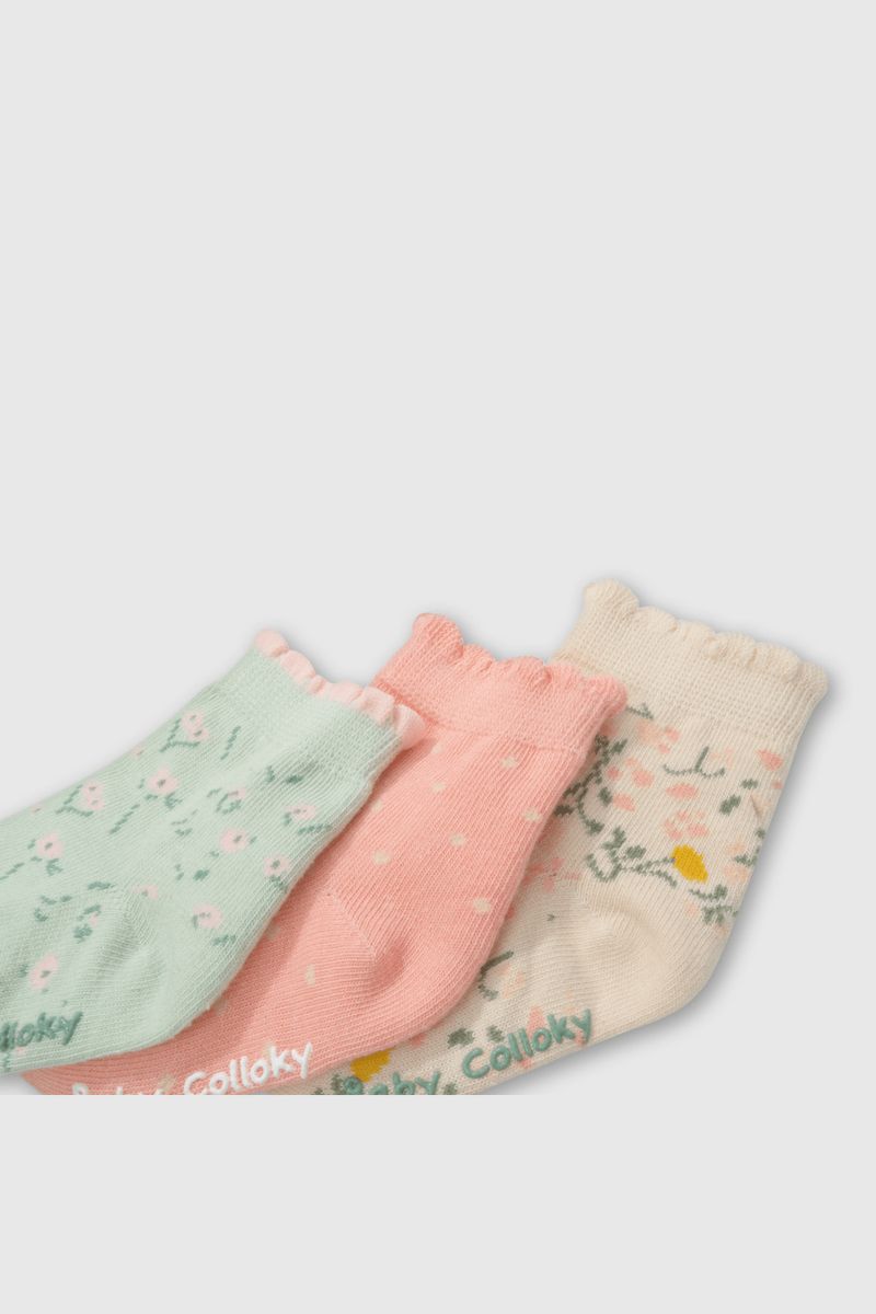 55f4bb8d-d865-45d6-8ee5-1202c75d900f-c2pe1070i24-3