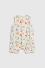 446d1de4-6405-4db7-a218-441baca197c0-olje1376v25-1