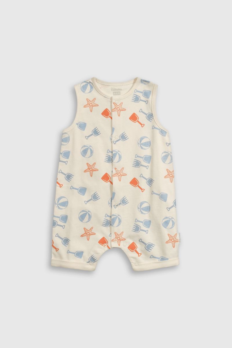 446d1de4-6405-4db7-a218-441baca197c0-olje1376v25-1