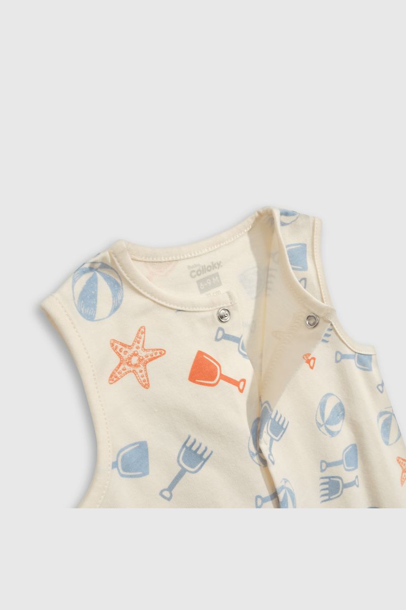 99654cb8-1a1d-432c-862d-27fa7fdda3f3-olje1376v25-3