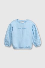 739ac995-6f52-4352-a335-7270d83dd111-plpo3440v25-1