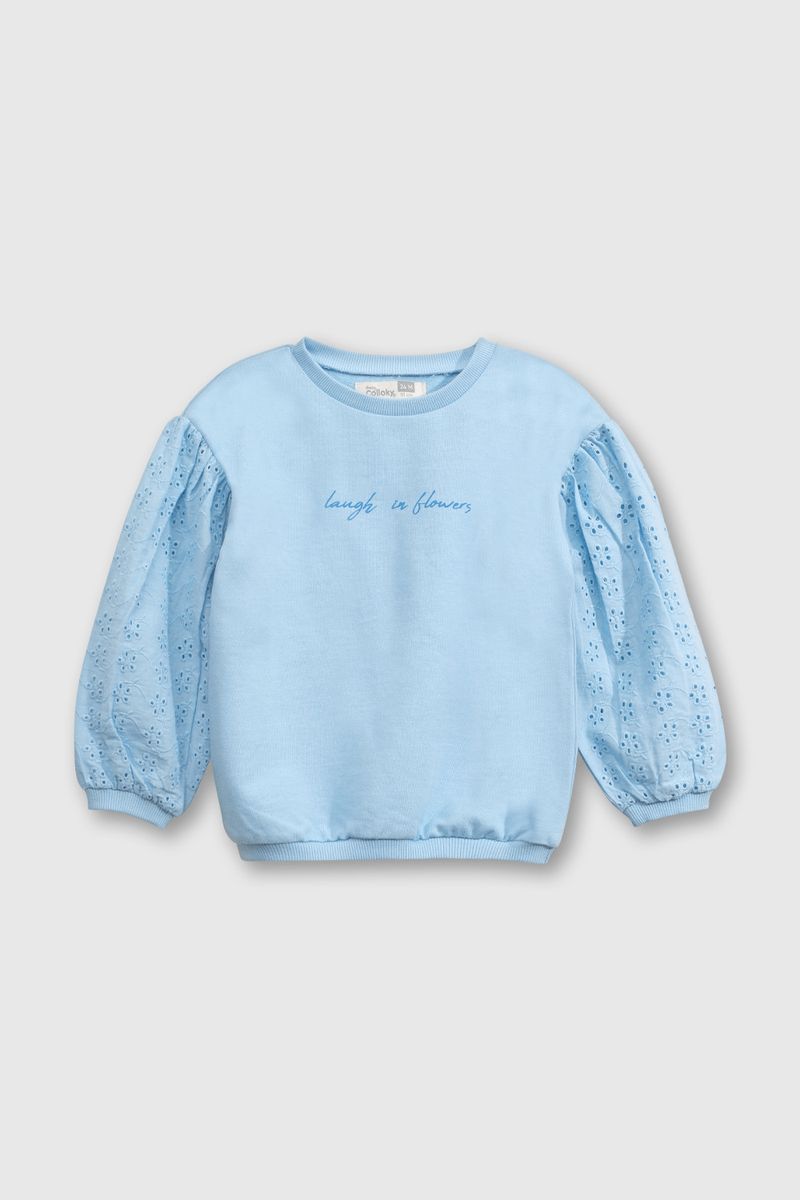 739ac995-6f52-4352-a335-7270d83dd111-plpo3440v25-1