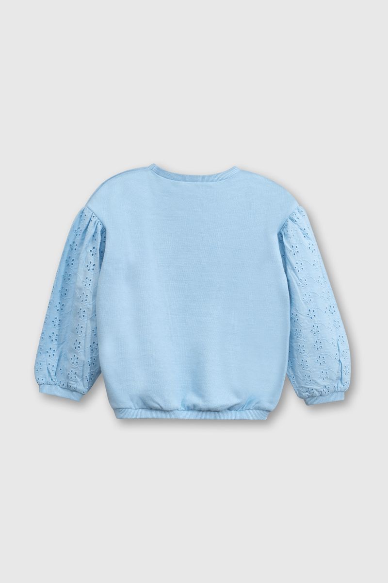 1e6a459b-e633-4383-a608-008ad9f5533c-plpo3440v25-2