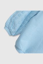 d9570a73-7dc0-40b4-8a87-554e216d27bb-plpo3440v25-3