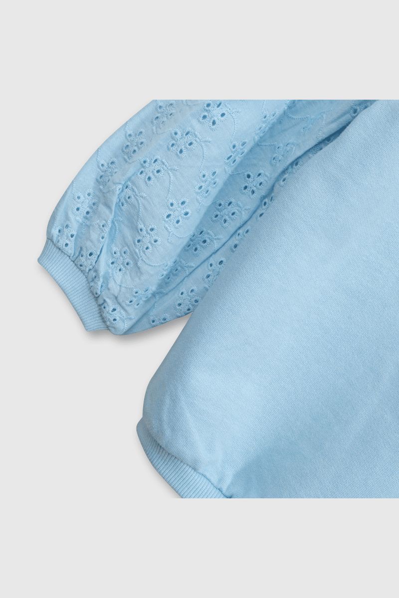 d9570a73-7dc0-40b4-8a87-554e216d27bb-plpo3440v25-3