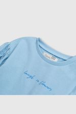 8e624408-8a9a-4e9b-901c-1e8a77e0eff3-plpo3440v25-4