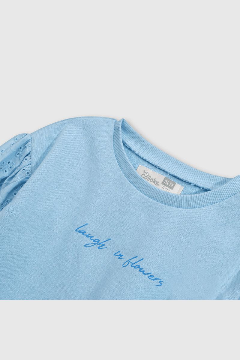 8e624408-8a9a-4e9b-901c-1e8a77e0eff3-plpo3440v25-4