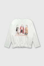 b08b90eb-c3b6-4e14-a793-643c11cee0b5-p1je1410i24-1