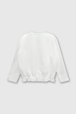 5b513c3e-09c8-4451-909b-64dbe4fc61eb-p1je1410i24-2