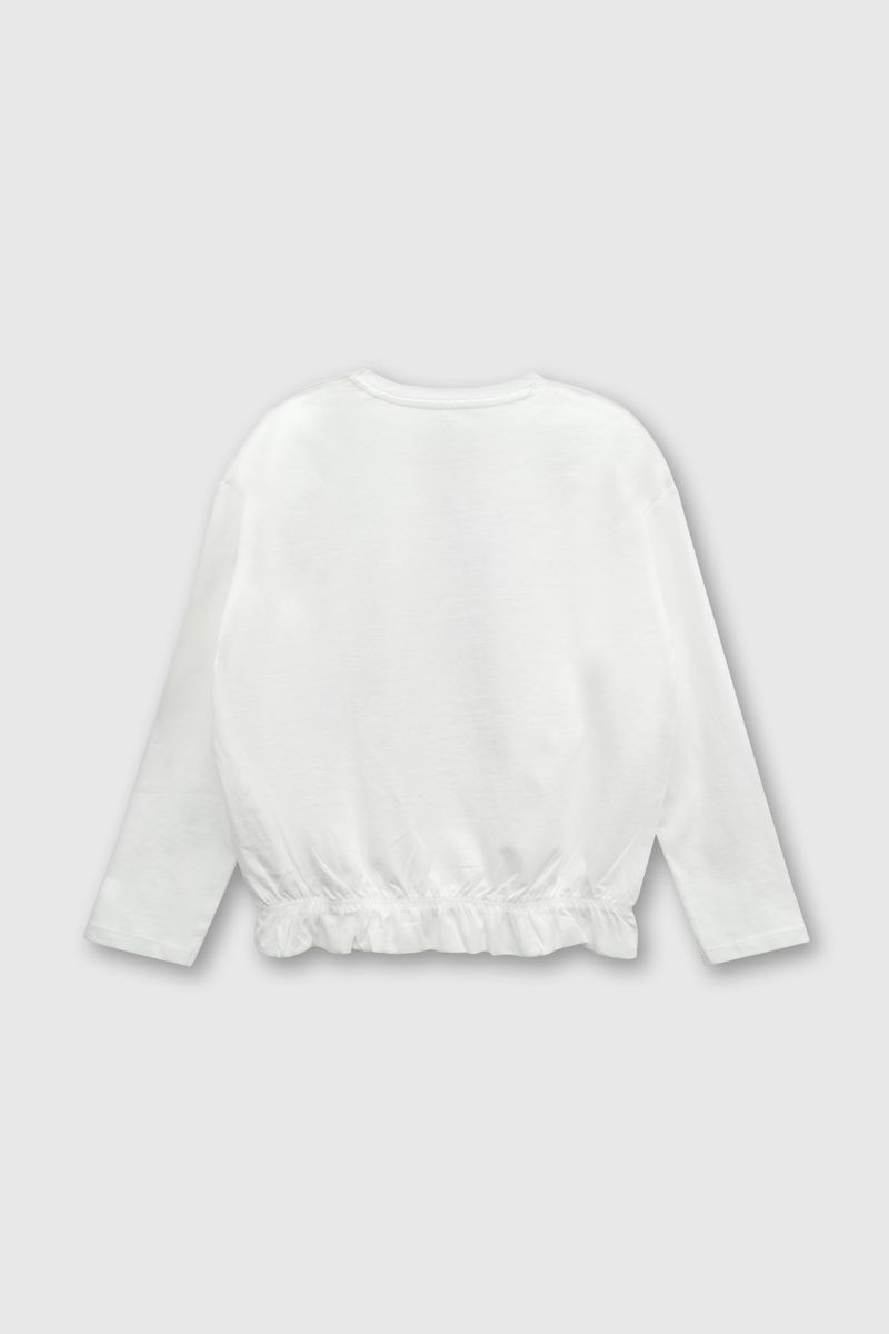 5b513c3e-09c8-4451-909b-64dbe4fc61eb-p1je1410i24-2