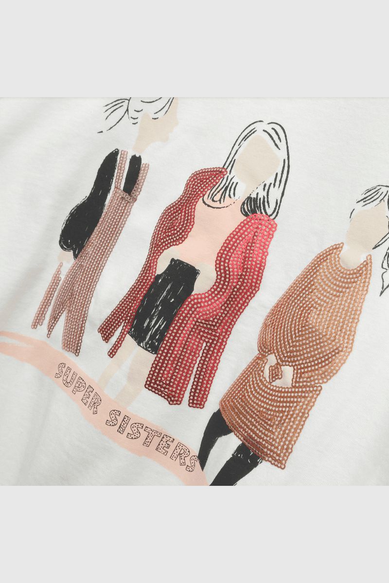 161f1967-6efe-488f-89fa-c1adf62cd7e3-p1je1410i24-3