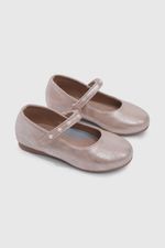 003dad1e-8175-404b-a884-2efb5a5ab67d-42020231v25-1