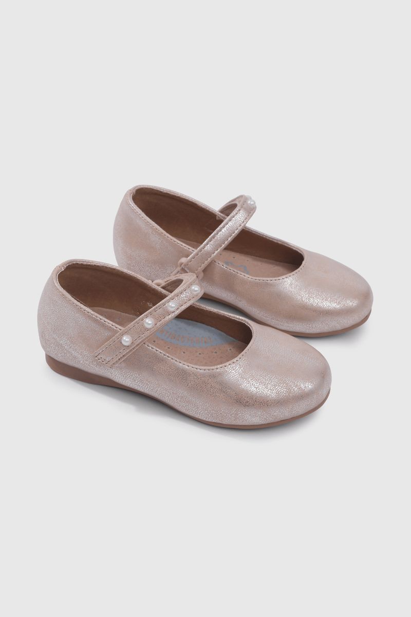 003dad1e-8175-404b-a884-2efb5a5ab67d-42020231v25-1