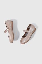 895bbf23-fa25-435d-9ec4-43cab657a8f7-42020231v25-4