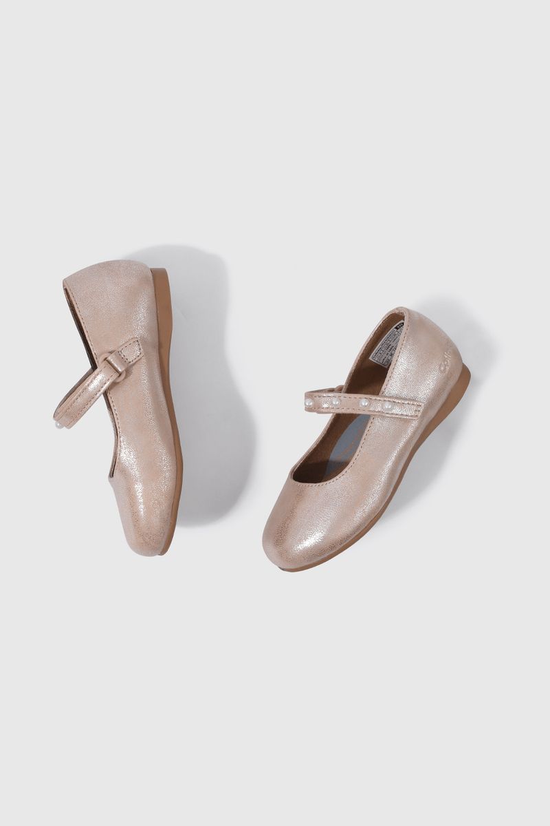 895bbf23-fa25-435d-9ec4-43cab657a8f7-42020231v25-4