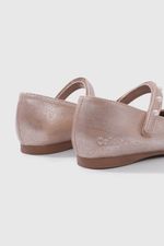 77299d4a-a5f7-4bc1-adc3-d0d0cb9961d5-42020231v25-5