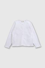 c8e80a67-1ed2-41a7-8cf8-fb6f418b0709-chla1410v25-1