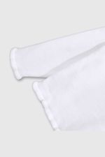 35302424-dc7c-46f1-af3e-0b31483617da-chla1410v25-3