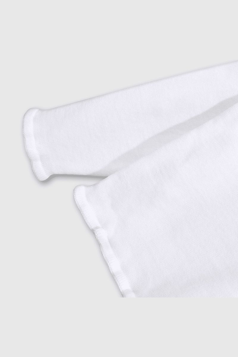 35302424-dc7c-46f1-af3e-0b31483617da-chla1410v25-3