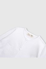 72d9f3d5-e983-4f75-bd55-da3f418aca9e-chla1410v25-4