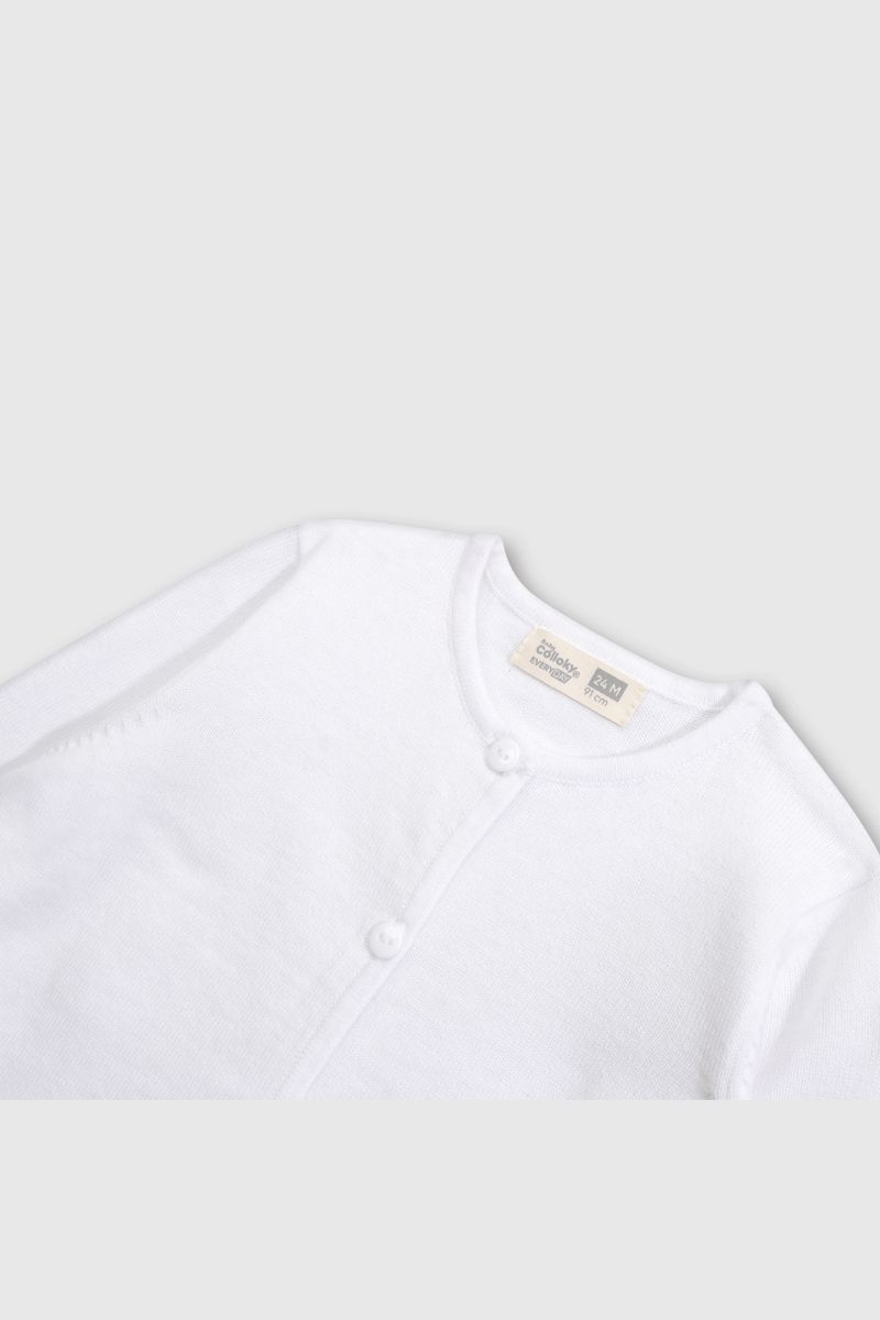 72d9f3d5-e983-4f75-bd55-da3f418aca9e-chla1410v25-4