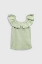 e1af3b5a-1788-4746-864d-233cabbdc13b-popu1497v25-2