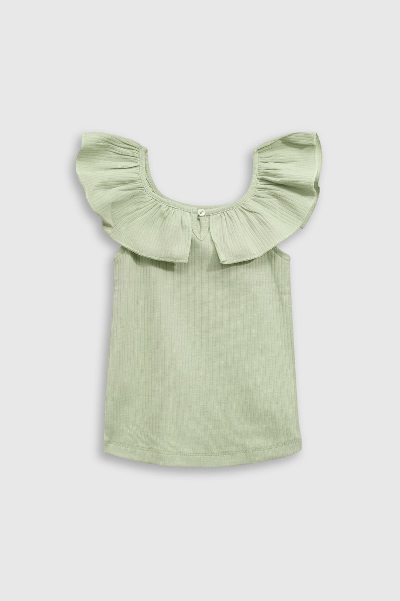 e1af3b5a-1788-4746-864d-233cabbdc13b-popu1497v25-2