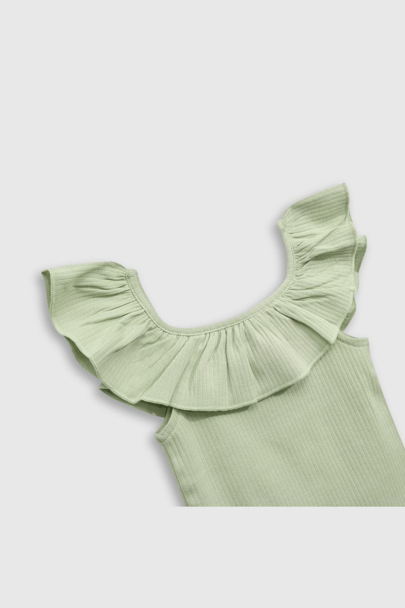 aabdfe4c-92a1-48b4-a398-daa74fb70135-popu1497v25-3