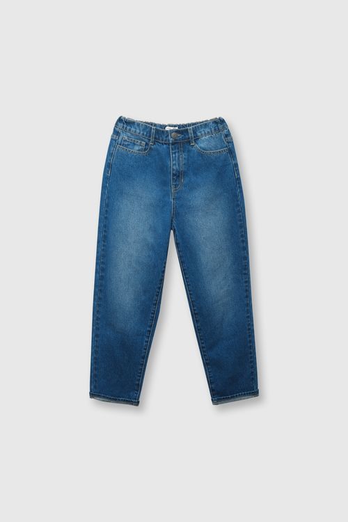 Jeans De Niño Jeans & Co Denim