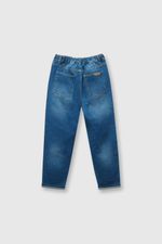 0167d5ed-066a-4d95-b695-f651c3081927-jeme1150v24-2