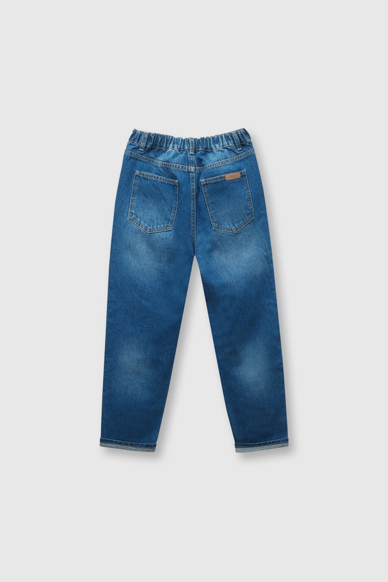 0167d5ed-066a-4d95-b695-f651c3081927-jeme1150v24-2