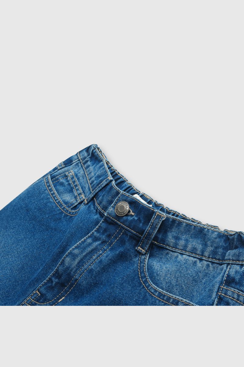 a2660664-25f4-4cce-a0af-545b49bcfc24-jeme1150v24-3