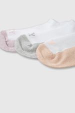 f10537db-1f28-4c6a-9dc1-360f02cbc4e2-c1pe1210v25-3