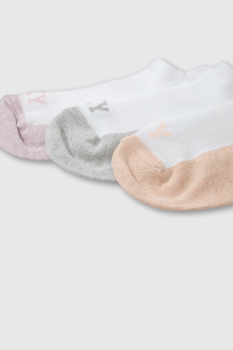 f10537db-1f28-4c6a-9dc1-360f02cbc4e2-c1pe1210v25-3