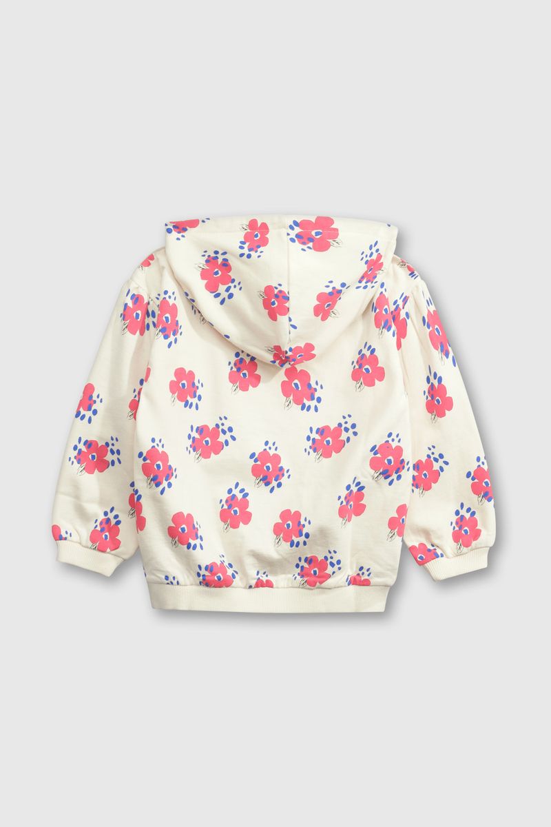 9b8c3cb0-6076-492a-adb0-0ea8b19c0076-plpo4410i24-2