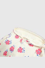 401a9112-bb9e-4b10-aca9-348e768a2f6c-plpo4410i24-3