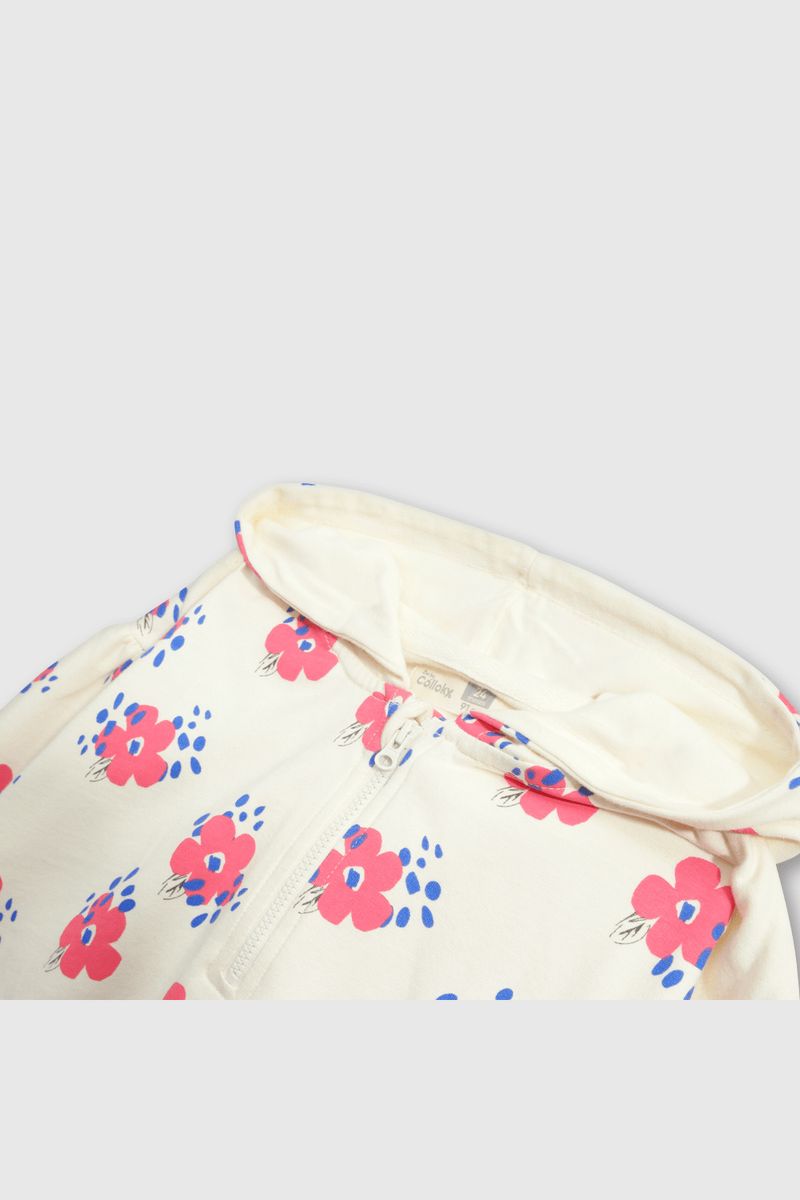 401a9112-bb9e-4b10-aca9-348e768a2f6c-plpo4410i24-3