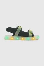 6c17a738-3bfd-4087-8c8b-89e9b71ba672-53690201v24-2