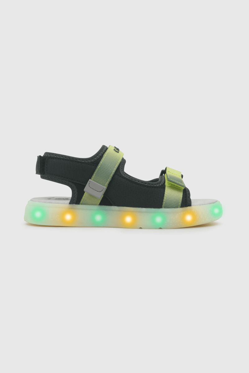 6c17a738-3bfd-4087-8c8b-89e9b71ba672-53690201v24-2