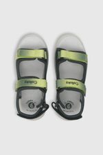 39db6022-09be-4fa1-9a1d-5eb3348a8ef3-53690201v24-4