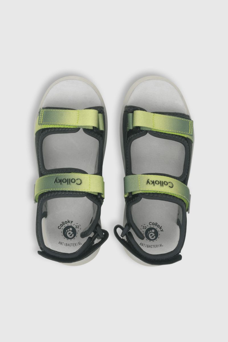 39db6022-09be-4fa1-9a1d-5eb3348a8ef3-53690201v24-4