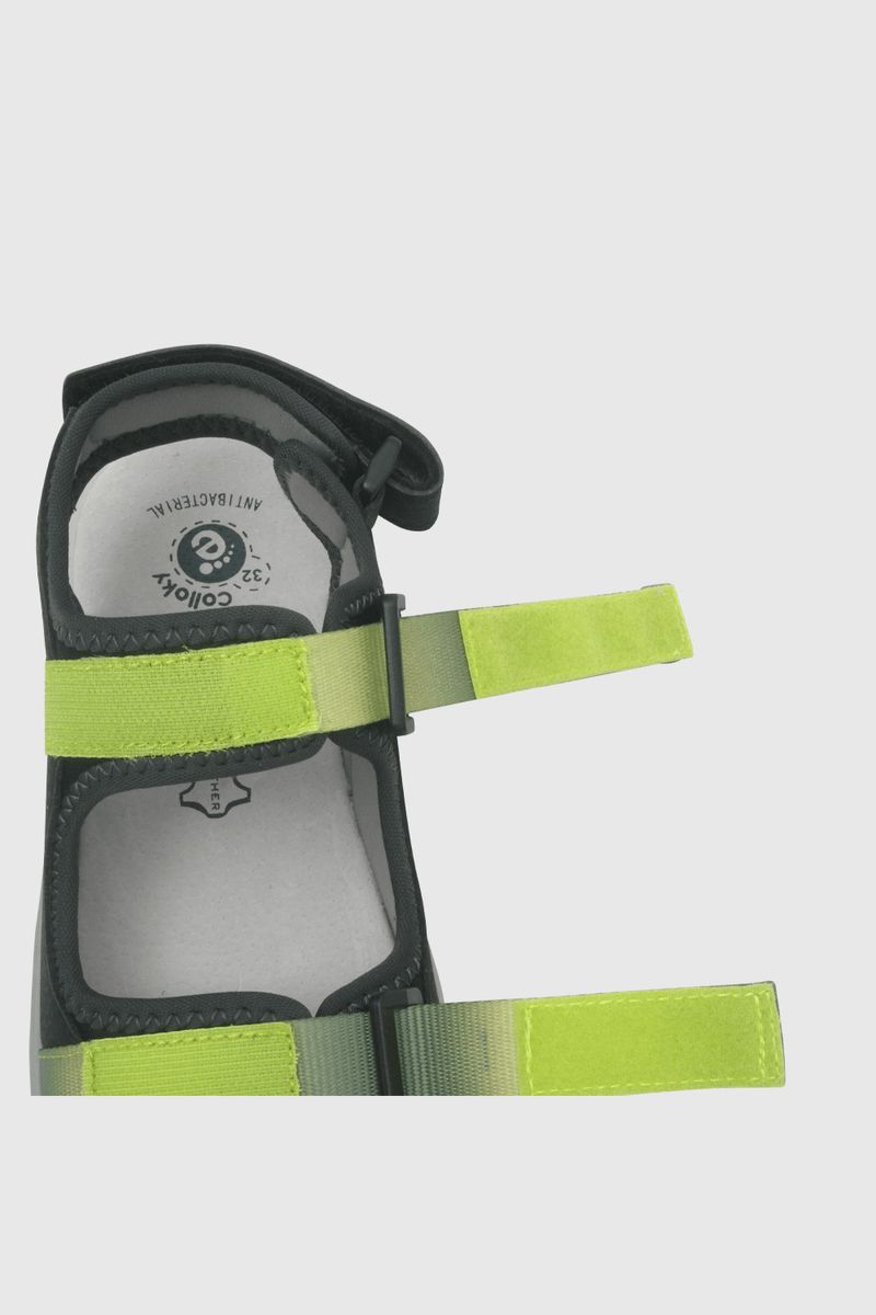 8b3a2e23-9685-432c-86ba-c1f490b8ef0a-53690201v24-5