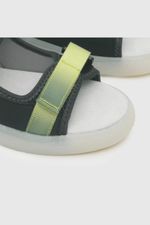 1906b041-7126-4473-89fa-eead83a92b1d-53690201v24-6