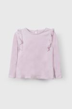 b9b943e5-7c55-47cc-9f40-e64ed0b4da0f-poje1017i25-1