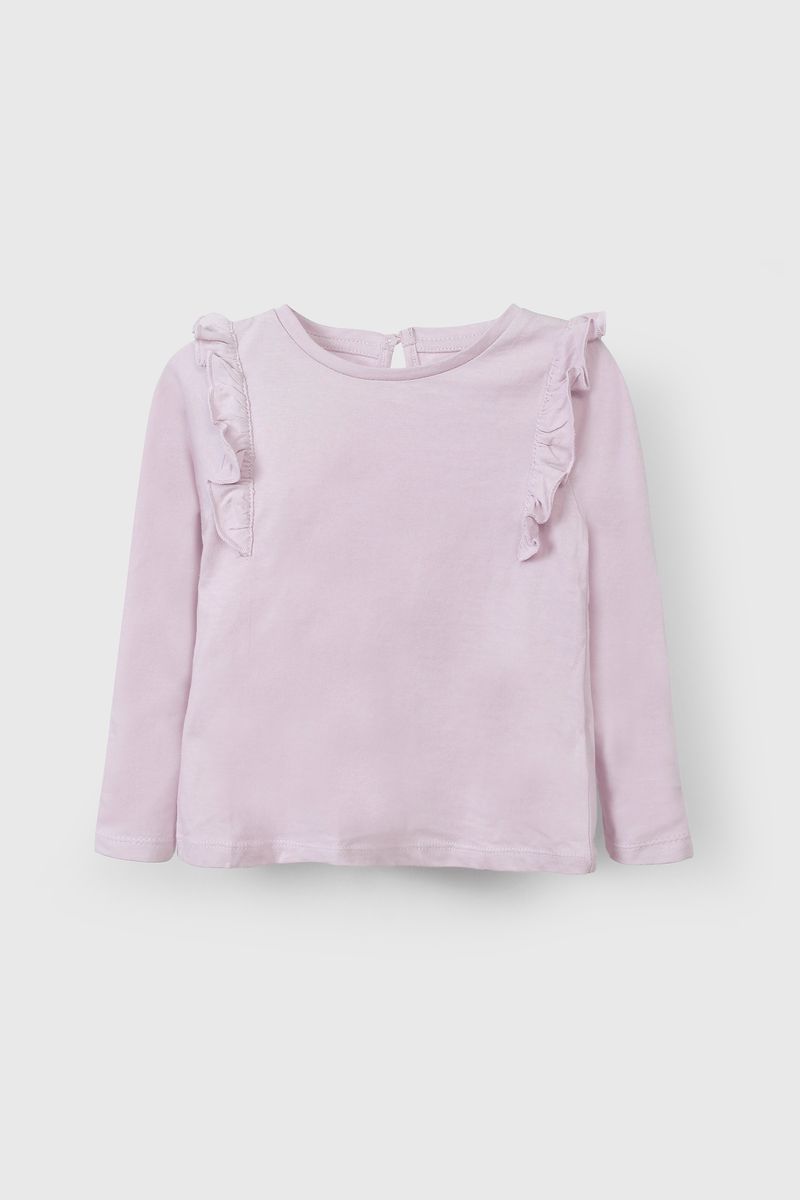 b9b943e5-7c55-47cc-9f40-e64ed0b4da0f-poje1017i25-1