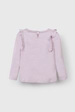 2b9e722b-addd-46db-b5a4-2d2895134f94-poje1017i25-2